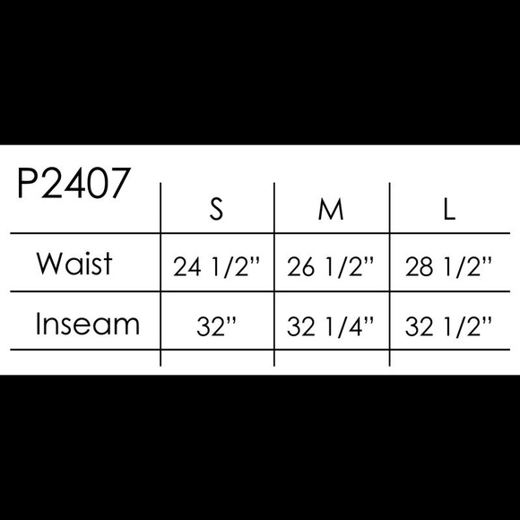 SNAKE SKIN HIGH WAIST LEGGINGS - Picture 5 of 7